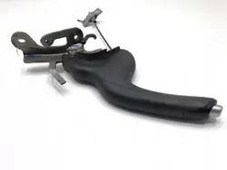Handbrake Lever Honda Civic IX 47105-TV0-G014-M1