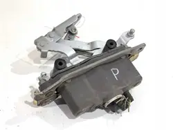 Dobradiça do Capô Direita Dianteira OEM A2129066301 Mercedes