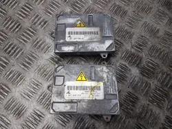 Ballast Xenon OEM 1307329098 pour Volvo S40 II V50