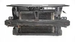 Correa delantera OEM 360178894 para Skoda Superb II 2008-2013