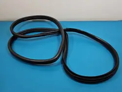 Junta porta traseira esquerda OEM IMPRK1546479 Kia