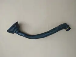 Tube de remplissage d'huile Ford OE GK2Q-6763 Transit MK8