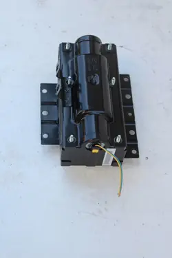 Passagiers Airbag Kia Ceed 84530-1H00