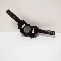 Schalterknopf OPEL MOKKA / MOKKA X 20962250