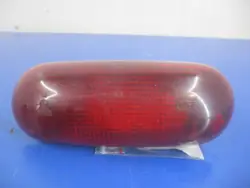 Renault OE 7700308721 Drittes Bremslicht für Kangoo I