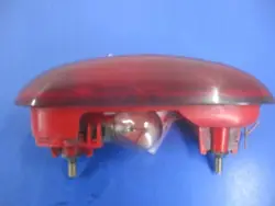 Renault OE 7700308721 Troisième Feu Stop Kangoo I