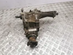 Verteilergetriebe Opel Antara OEM AMD203629 Gebraucht