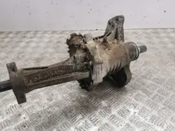 Boîte de transfert Opel Antara OEM AMD203629 Occasion