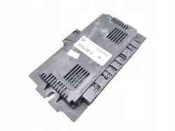 BMW OEM 9224588 Lichtregelmodule voor 1 Serie