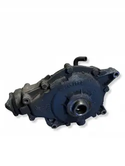 Gebruikt voordifferentieel OEM 7524542 voor BMW X5 E53