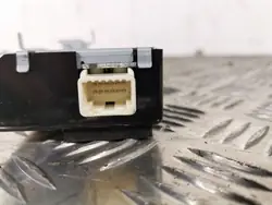 Toyota Prius 2017 ECU OEM 8978047060 Gebraucht
