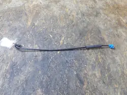 Motorhaubenstütze Hyundai Elantra VII OEM BTU1635
