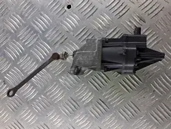 Atuador Turbo BMW F10 N20 528i 2.0 245CV 7638783
