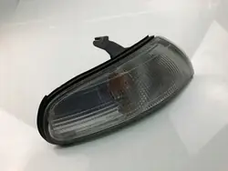 Clignotant aile gauche OEM 21061612 Mazda 626 IV