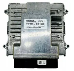 Módulo OEM 391602EJN0 para espelhos Kia