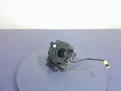 Nissan Airbag-Aufroller OEM 47945-3TS0BRT für Micra IV K13
