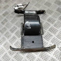 Vänster Bakdörrsbeslag Opel Vivaro Combi 1.6L 904101690R