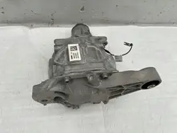 BMW X5 G05 LCI Diferencial Traseiro 8686222 MINIPARTS2020