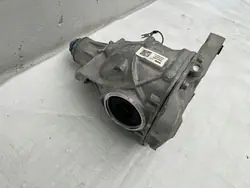BMW X5 G05 LCI Bakaxel Differential 8686222 MINIPARTS2020