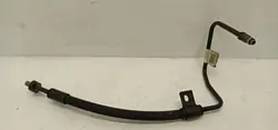 Hydraulikschlauch OEM 9684425880 Rechts Hinten Citroen C5