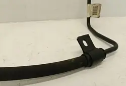 Hydraulikschlauch OEM 9684425880 Rechts Hinten Citroen C5