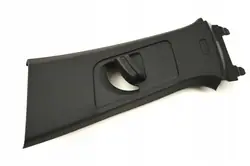 OEM 5H0867244E B-pilarin kansi Oikea Golf 8