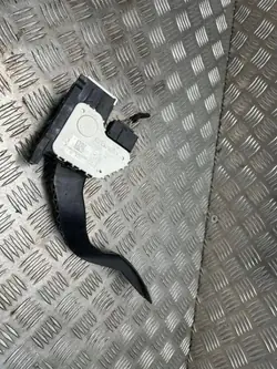 Gasreglage OEM 01384162080 för Jumper II, Ducato III