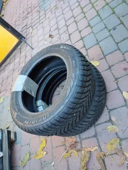 Talvirenkaat OEM dfdgft55 175/65/15 INFINITI Pari