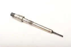 Pieza BMW OE 8518215 Usada - Ajuste Directo