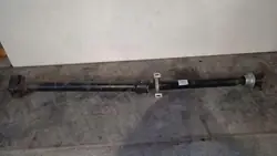 Arbre de transmission Mercedes-Benz OE A2534101001