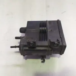 Filtre à charbon actif BMW OEM 7334624