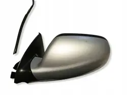 Rétroviseur électrique gauche OEM 96577216XT Peugeot 307 CC