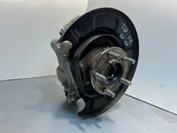 Moyeu roue arrière Subaru OE FBZ18073 - Occasion