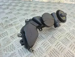 Oliescheider OEM 05E103495J voor VW Passat B8
