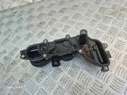 Séparateur d'huile OEM 05E103495J pour VW Passat B8