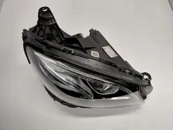 Phare droit Mercedes Classe E W213 Multibeam
