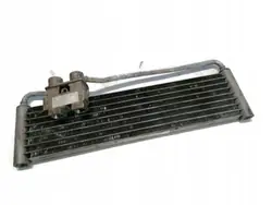 Vaihteistoöljynjäähdytin OEM A2215003100 Mercedes