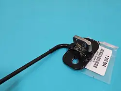 OEM IMPRK1510944 Verins Hayon VW Sharan II - Qualité