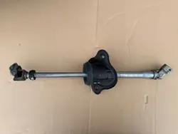 Joint de colonne de direction Audi A5 OEM 8W1419753B