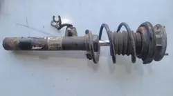 Framvänster stötdämpare OEM 6796439 BMW Z4