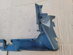 Tuyau d'admission d'air OEM PSD99175AO pour Skoda Kodiaq