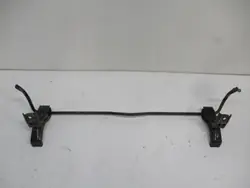 Biellette de stabilisateur arrière OEM OPEL GRANDLAND X 1.6THP