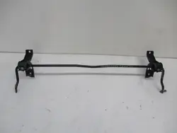 Taka stabilointitanko OEM OPEL GRANDLAND X 1.6THP