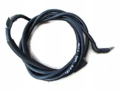 Audi A6 C6 2.0 TDI batterikabel OEM 4F0971225K