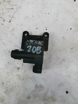 Bobina de ignição Toyota Picnic 2.0 b 90919-02217