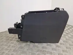 Peugeot 308 2021 mittentunnels armstöd OEM 9843611980