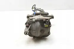 Bakaxel HYUNDAI ix35 2.0L Diesel 2014 Begagnad