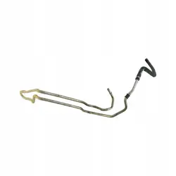 Servolenkungsschlauch OEM JUT155068 für Citroen