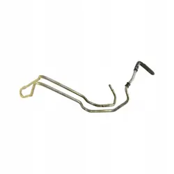 Flexible de direction assistée OEM JUT155068 pour Citroen