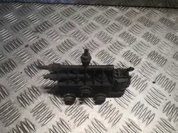 Land Rover Luchtveringmodule OEM RYH000055